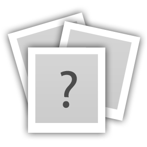 Proximus dataphone 15 euro/maand (1,5GB)